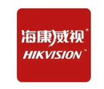 海(hǎi)康威視(shì)